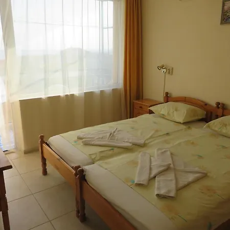 Guest house Стаи За Гости Сотиров