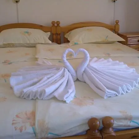 Guest house Стаи За Гости Сотиров
